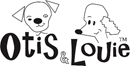 Otis and Louie business logo