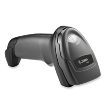 Barcode Scanner