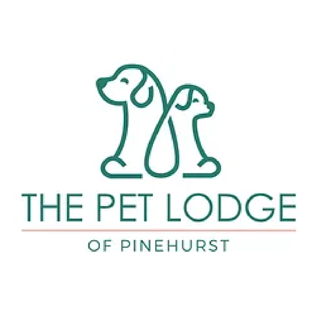 Get in Touch Kennel Connection