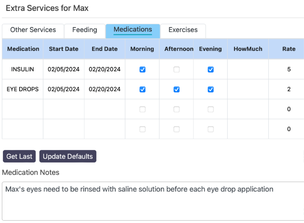 Dog Daycare Software Elevate Your Pet Care Business Kennel Connection Dog Daycare Software Elevate Your Pet Care Business Kennel Connection