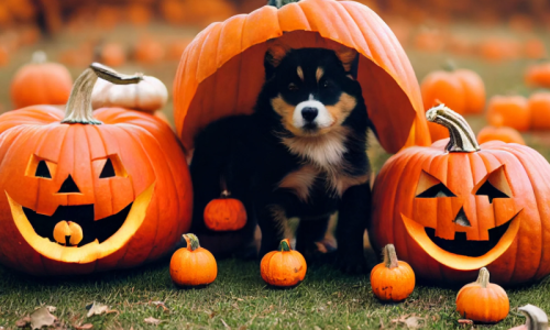 HalloweenBlog (1)