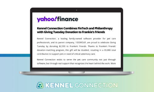 KC-GivingTuesday2025 (1)