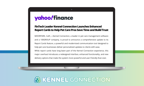 KC-ReportCard-PR
