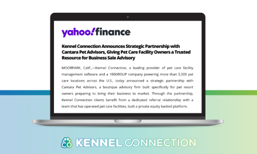 KCCantaraPartnership-PR