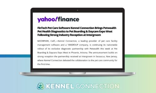 KCPetwealthPartnership-PR (1)