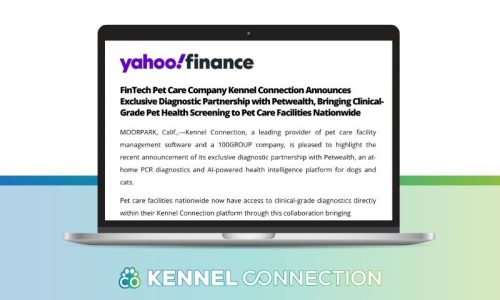 KCPetwealthPartnership-PR