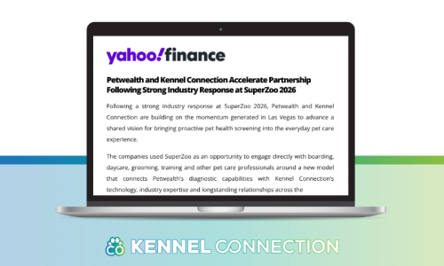 KCPetwealthSuperzoo-PR