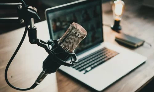 Pet Care Business Podcast