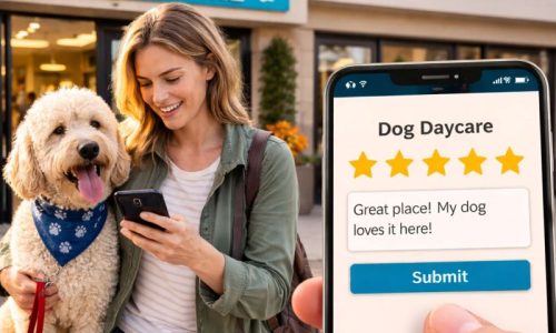 TurnHappyClientsIntoReviews (1)