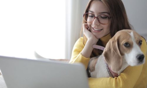 softwareupdatesblog